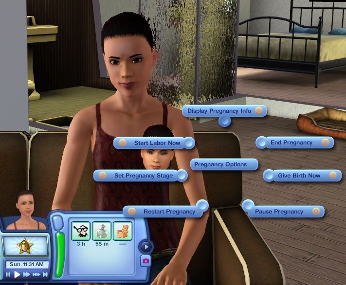 how to download sims 4 mods on simsglobe.com